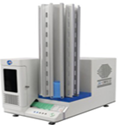 Cassette printer KPS-A100