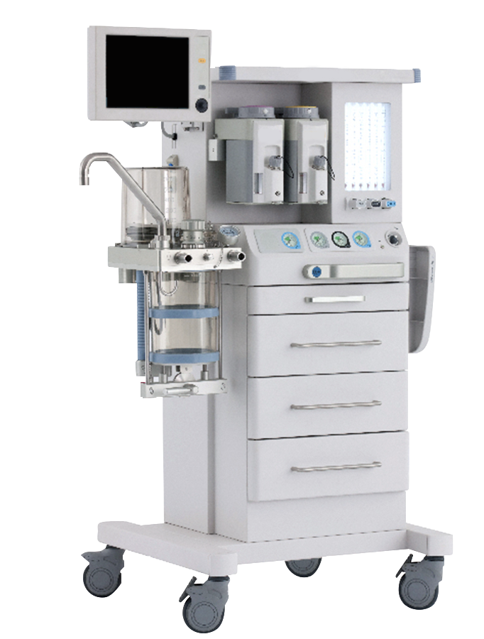 KAM-B100