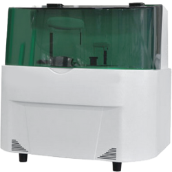 KCA-A200