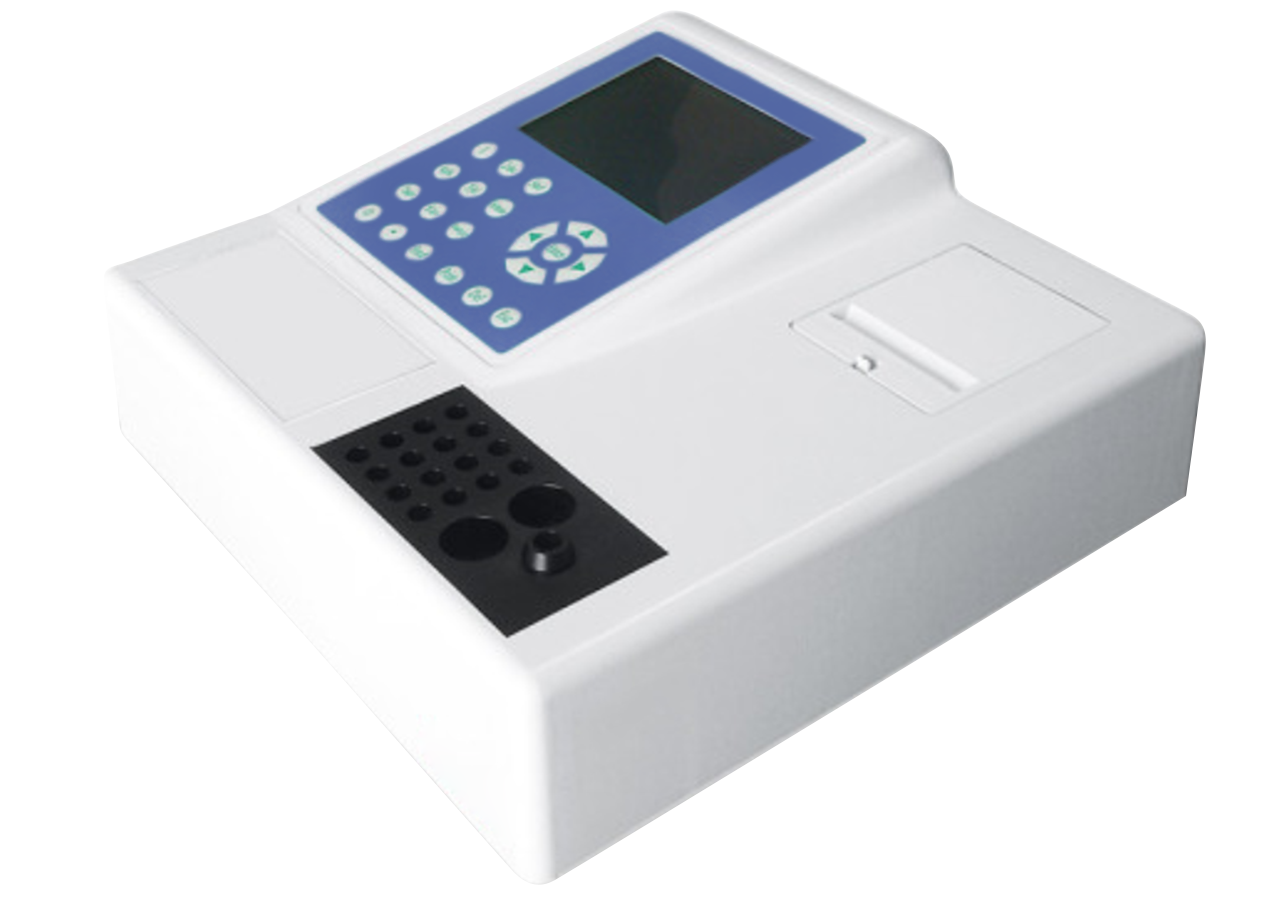 KCG-A100
