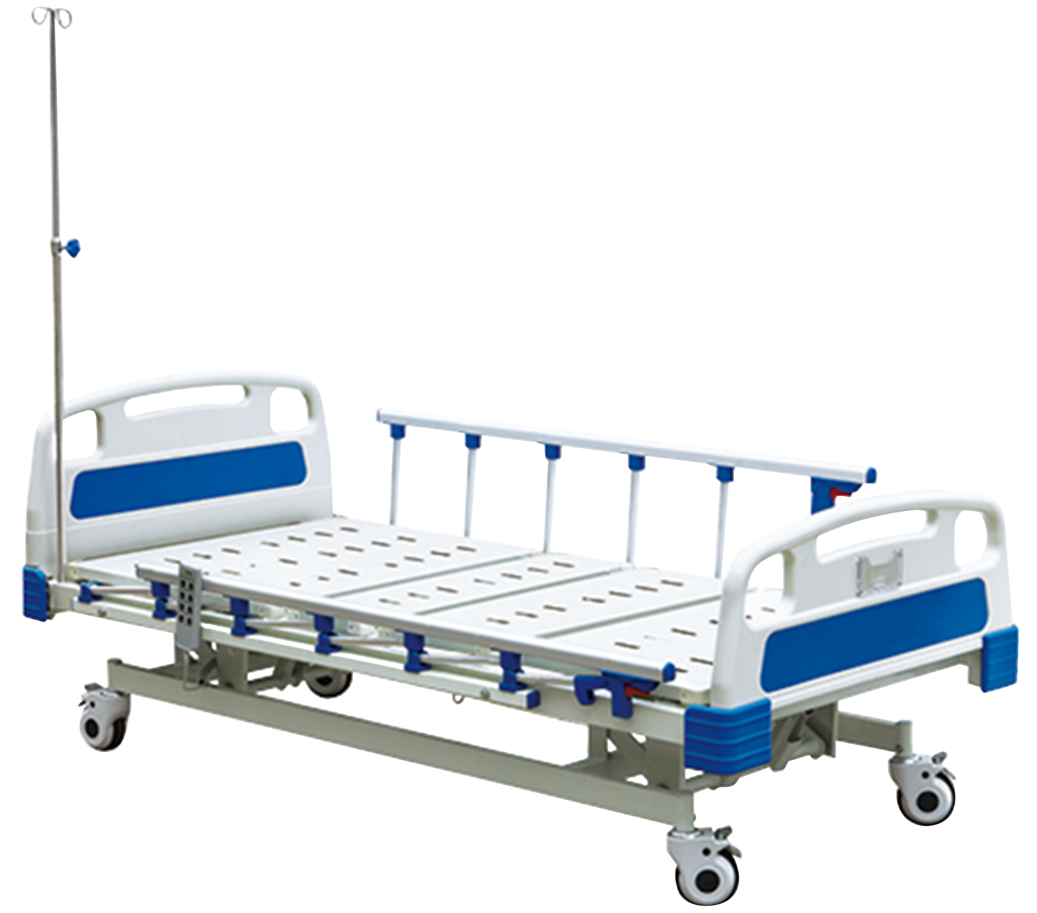 KHB-A206