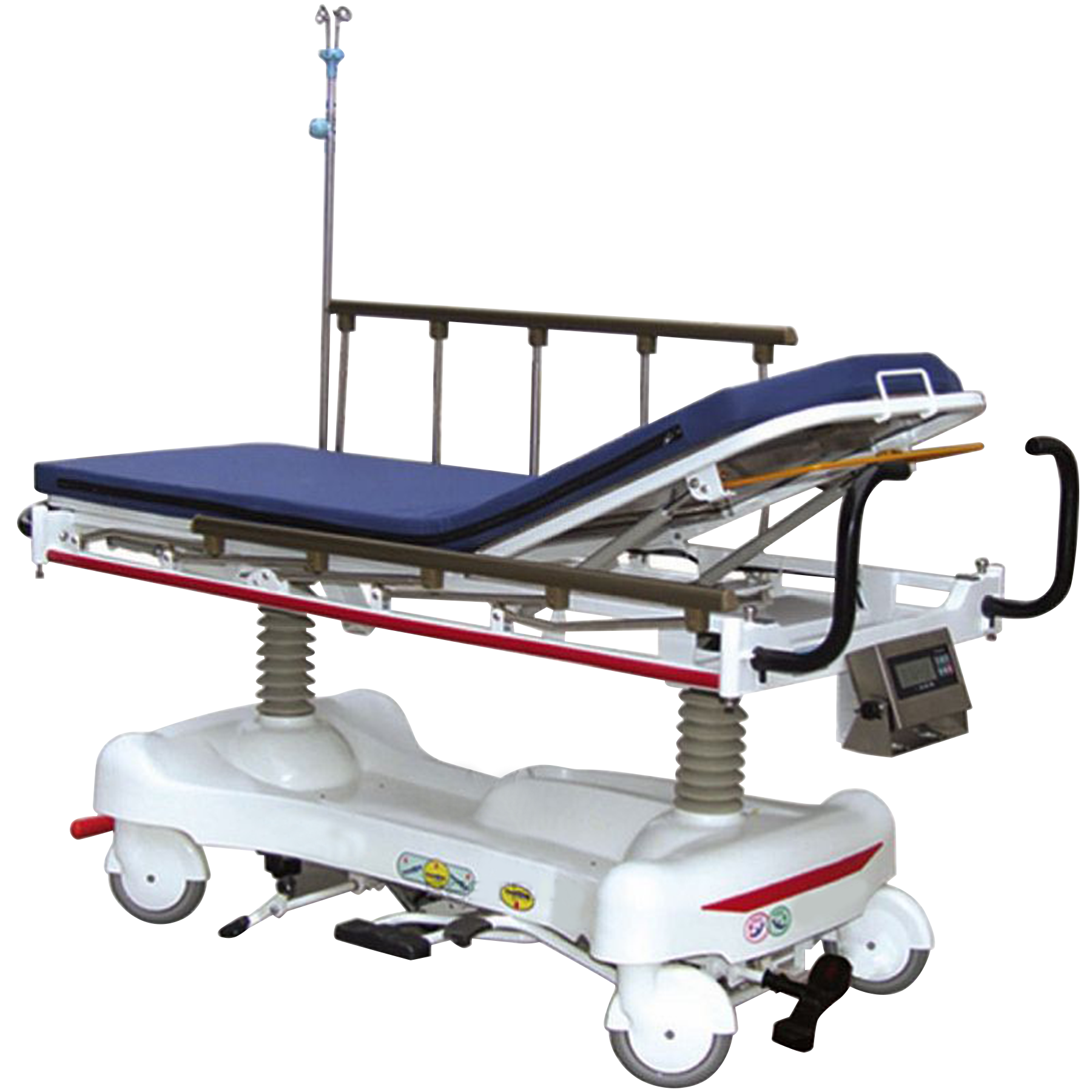 KHS-B100