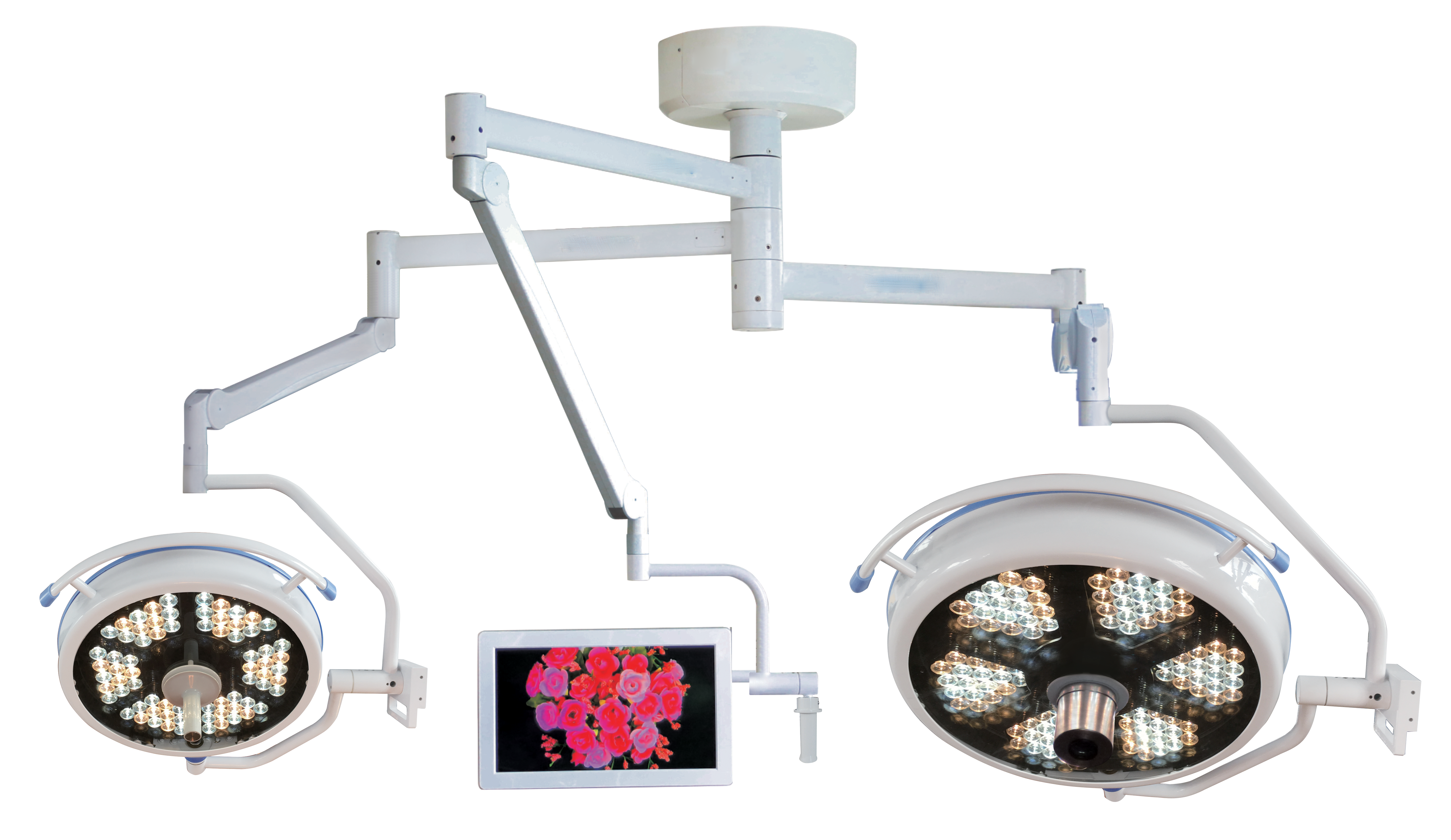 KOL-A500