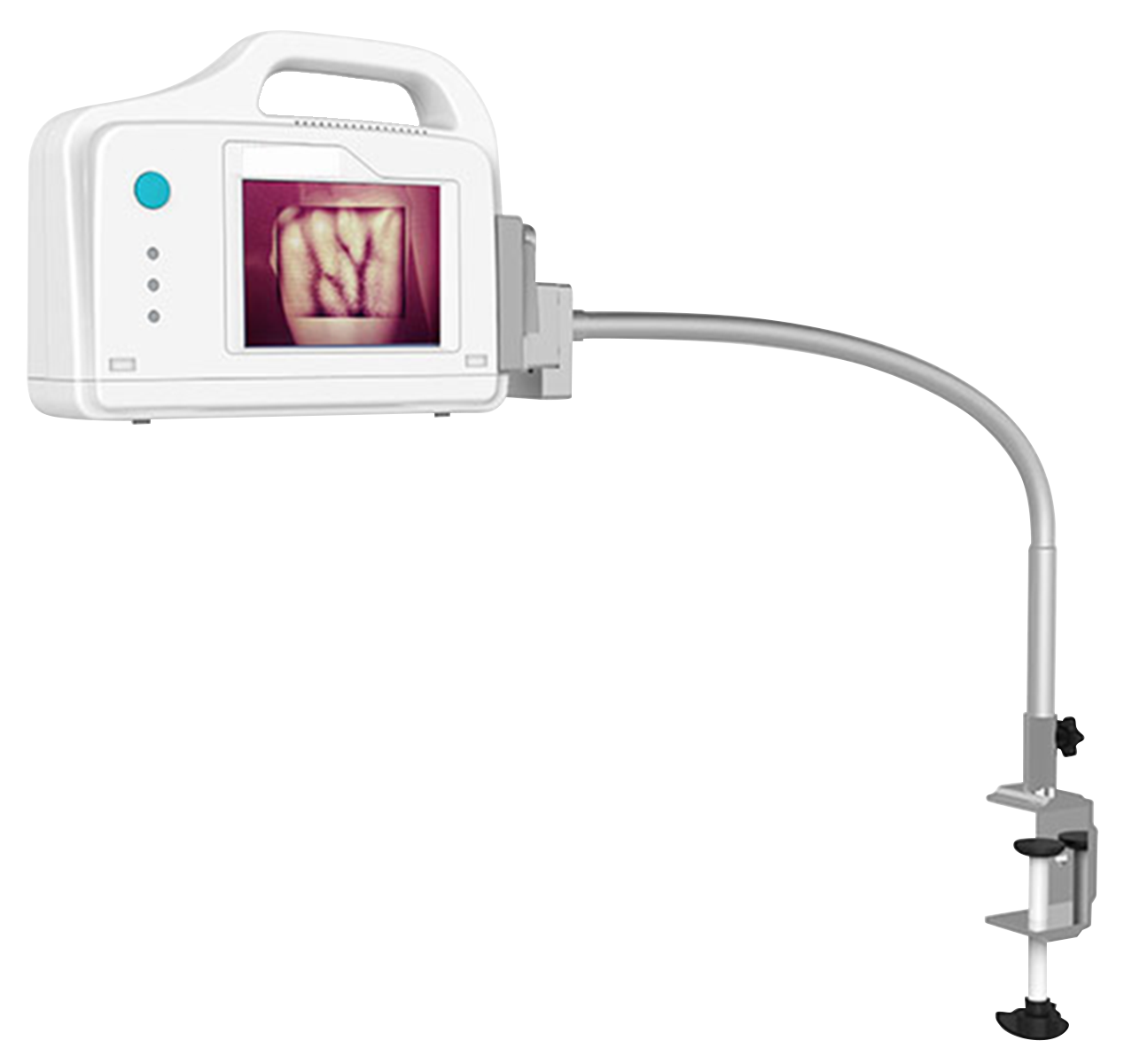 KVI-A100